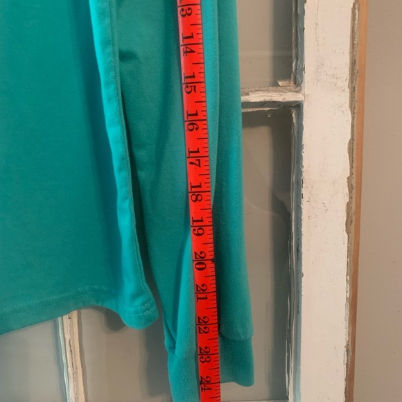 Long sleeve pocket t Southern Tide - Properly Tied - Picture 3 of 3